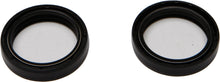 Load image into Gallery viewer, ALL BALLS FORK SEAL KIT 55-135-atv motorcycle utv parts accessories gear helmets jackets gloves pantsAll Terrain Depot