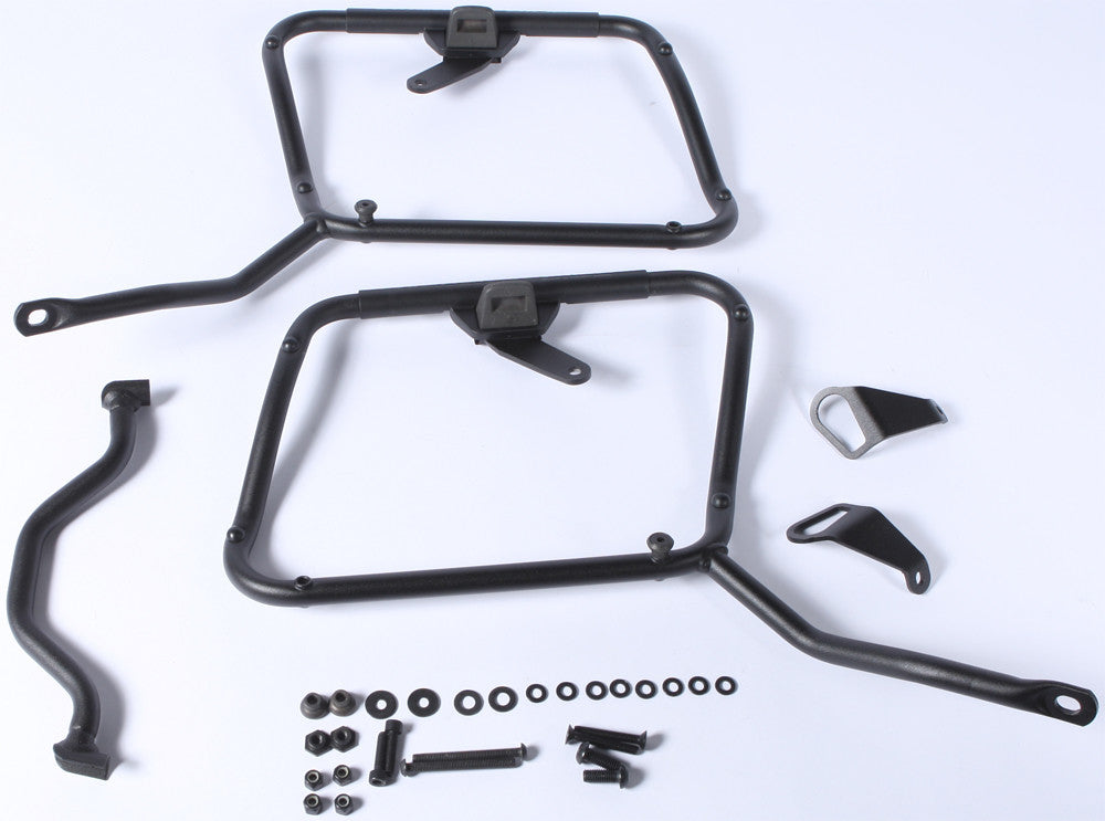 GIVI SIDE CASE HARDWARE PLX445-atv motorcycle utv parts accessories gear helmets jackets gloves pantsAll Terrain Depot