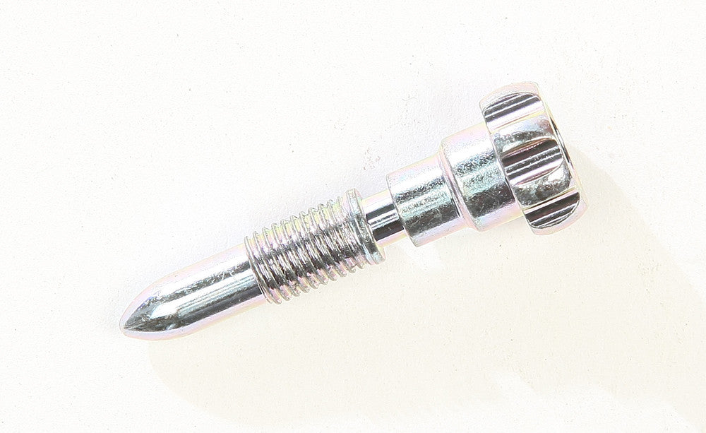 MIKUNI IDLE SCREW TM32 TM34 TM38 603-16003