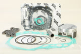 VERTEX FORGED REPLICA TOP END KIT 89.96MM VTKTC22951A-1