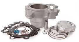 CYLINDER WORKS BIG BORE KIT RMZ250 '10-11 41004-K01-atv motorcycle utv parts accessories gear helmets jackets gloves pantsAll Terrain Depot