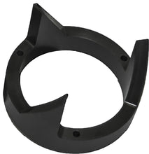 Load image into Gallery viewer, SPEEDWERX 57/52X REVERSE CAM HELIX A57/52X