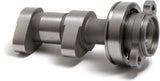 HOT CAMS RACING CAM STAGE 2 2317-2E