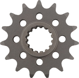 SUPERSPROX COUNTERSHAFT SPROCKET 15T CST-2150-15-2