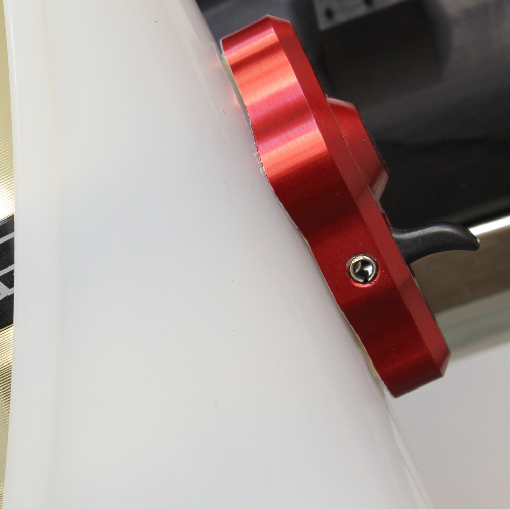 WORKS PRO LAUNCH START DEVICE 12-224