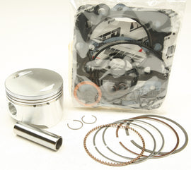 WISECO TOP END KIT KAW PK1053