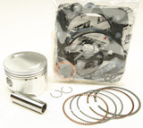 WISECO TOP END KIT KAW PK1053
