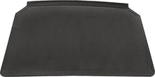 Load image into Gallery viewer, SP1 UNIVERSAL SNOW FLAP SM-12701