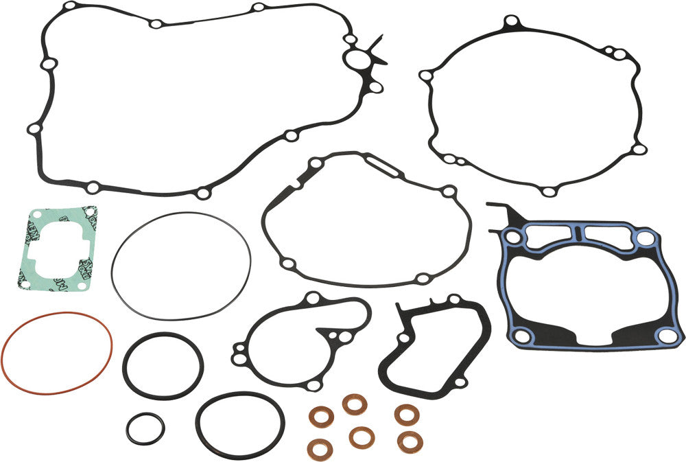 ATHENA COMPLETE GASKET KIT P400485850118