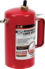 Load image into Gallery viewer, PERFORMANCE NON-AEROSOL SPRAY TANK 32 OZ M715