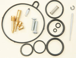 ALL BALLS BIKE CARBURETOR REBUILD KIT 26-1203-atv motorcycle utv parts accessories gear helmets jackets gloves pantsAll Terrain Depot