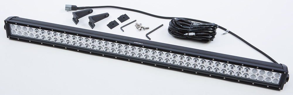 OPEN TRAIL LED LIGHT BAR 41.5" HML-BC2240 COMBO