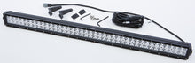 Load image into Gallery viewer, OPEN TRAIL LED LIGHT BAR 41.5" HML-BC2240 COMBO