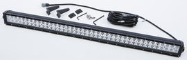 OPEN TRAIL LED LIGHT BAR 41.5