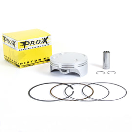 PROX PISTON KIT 01.3410.A-atv motorcycle utv parts accessories gear helmets jackets gloves pantsAll Terrain Depot
