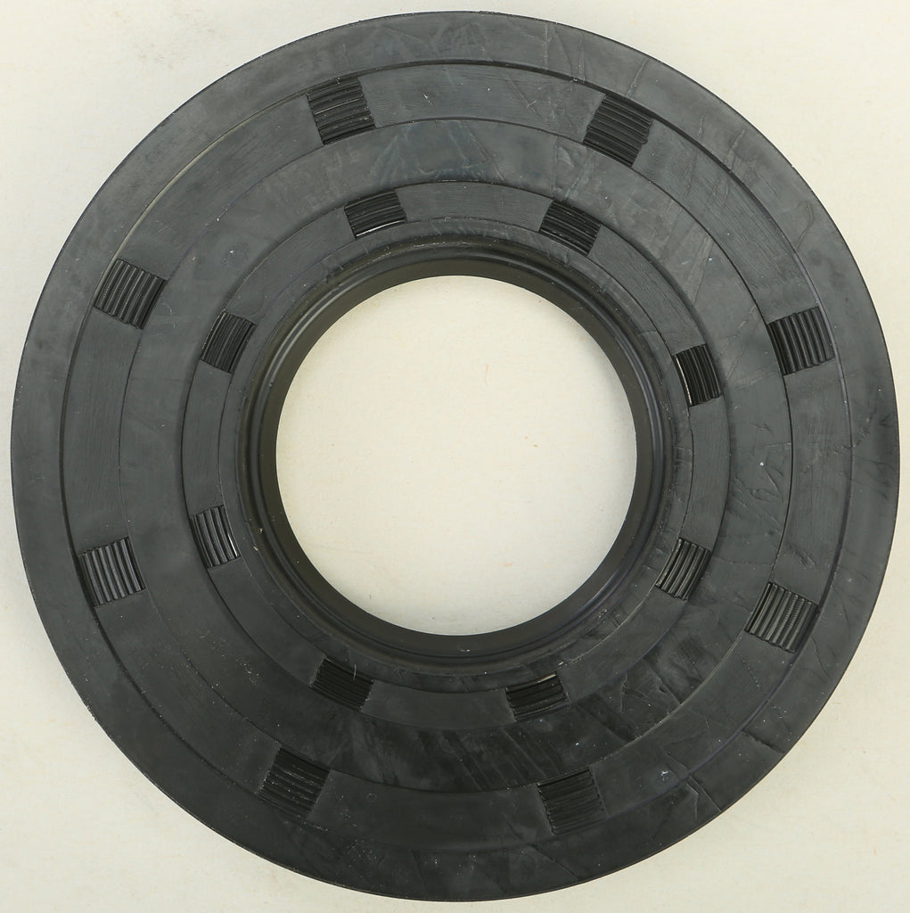 WINDEROSA CRANKSHAFT SEAL YAM 650/701/ 760/1100/1200 501470