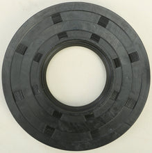 Load image into Gallery viewer, WINDEROSA CRANKSHAFT SEAL YAM 650/701/ 760/1100/1200 501470