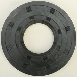 WINDEROSA CRANKSHAFT SEAL YAM 650/701/ 760/1100/1200 501470