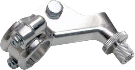 MOTION PRO CLUTCH PERCH ASSEMBLY 14-0117