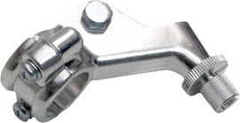 MOTION PRO CLUTCH PERCH ASSEMBLY 14-0117