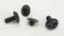 Load image into Gallery viewer, GMAX SHIELD RATCHET PLATE SCREWS 4 PACK GM-44/MD-04 G999554