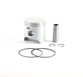 PROX PISTON KIT 01.6236.A-atv motorcycle utv parts accessories gear helmets jackets gloves pantsAll Terrain Depot