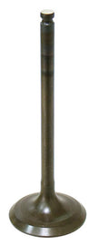 BRONCO INTAKE VALVE AU-09160I