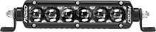 Load image into Gallery viewer, RIGID SR-SERIES 6" HYPERSPOT 909713
