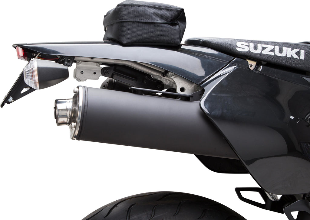 YOSHIMURA FENDER ELIMINATOR KIT KTM 790 070BG167900