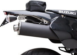 YOSHIMURA FENDER ELIMINATOR KIT KTM 790 070BG167900