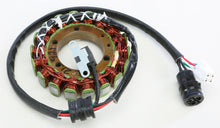 Load image into Gallery viewer, RICKS STATOR 21-921-atv motorcycle utv parts accessories gear helmets jackets gloves pantsAll Terrain Depot