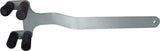 STRAIGHTLINE CLUTCH HOLDER 151-103