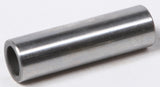 VERTEX PISTON WRIST PIN 715137