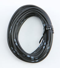 Load image into Gallery viewer, SHINDY ELECTRICAL WIRING BLACK 13' 14A/12V 13' 16-672