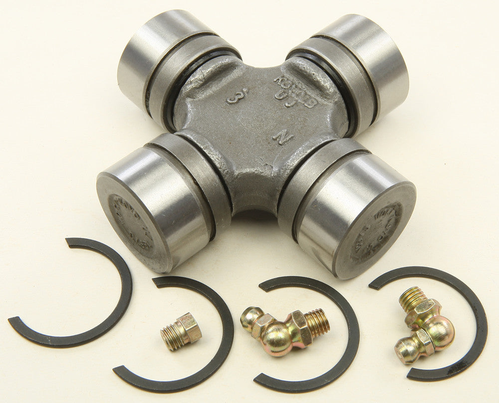 ALL BALLS U-JOINT KIT Fits Kawasaki Teryx 19-1019