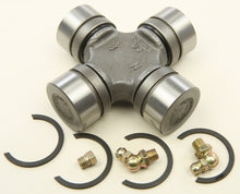Load image into Gallery viewer, ALL BALLS U-JOINT KIT Fits Kawasaki Teryx 19-1019