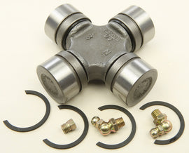 ALL BALLS U-JOINT KIT Fits Kawasaki Teryx 19-1019