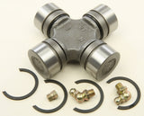 ALL BALLS U-JOINT KIT Fits Kawasaki Teryx 19-1019