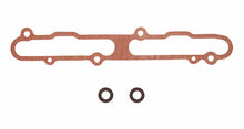 Load image into Gallery viewer, SP1 EXHAUST VALVE GASKET KIT S-D SM-09537E