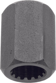 DSS SHAFT HOLDER TOOL-32