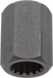 DSS SHAFT HOLDER TOOL-32