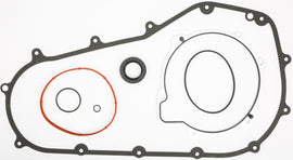 COMETIC PRIMARY SEAL KIT M8 SOFTAIL COMPLETE C10248
