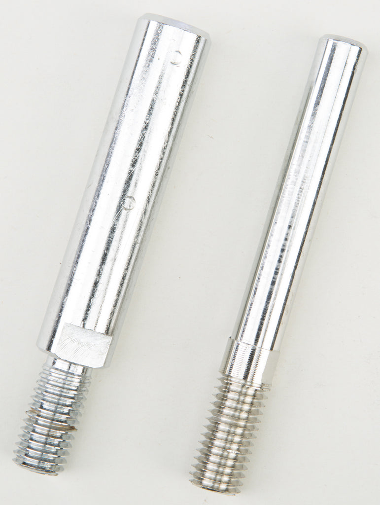 FLY RACING TRI STAND REPLACEMENT PIN SET TRI STAND PIN SET