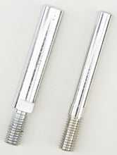 Load image into Gallery viewer, FLY RACING TRI STAND REPLACEMENT PIN SET TRI STAND PIN SET