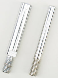 FLY RACING TRI STAND REPLACEMENT PIN SET TRI STAND PIN SET