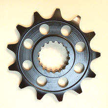 Load image into Gallery viewer, SUNSTAR COUNTERSHAFT SPROCKET 13T 3A313