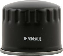 Load image into Gallery viewer, EMGO OIL FILTER 10-26990