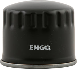 EMGO OIL FILTER 10-26990
