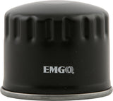 EMGO OIL FILTER 10-26990