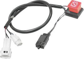 SP1 KILL SWITCH POL SM-01561-atv motorcycle utv parts accessories gear helmets jackets gloves pantsAll Terrain Depot